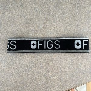 FIGS- headband